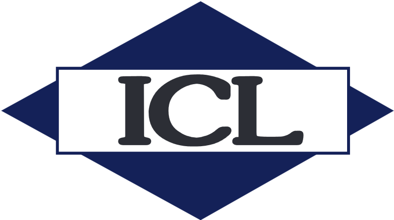 ICL Logo
