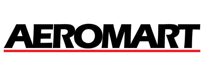 Aero Mart