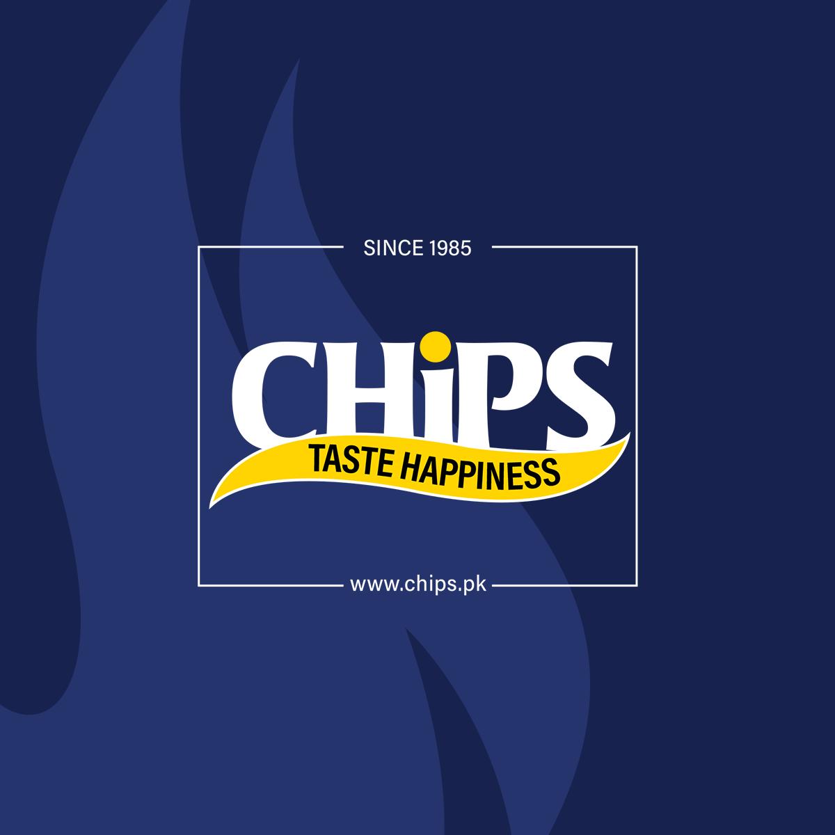 CHIPS